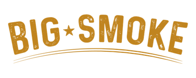 Big Smoke